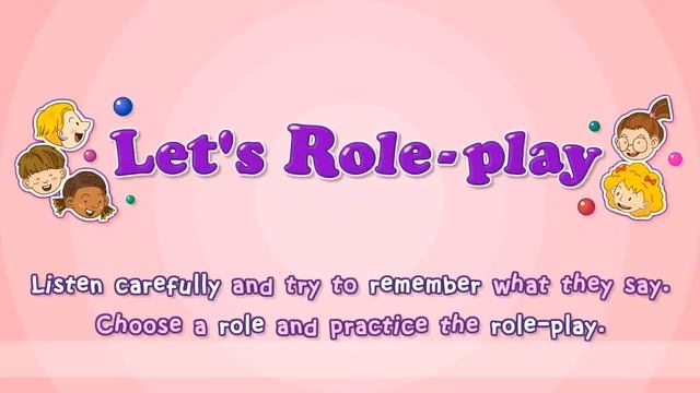 02. Dialogue смотреть онлайн