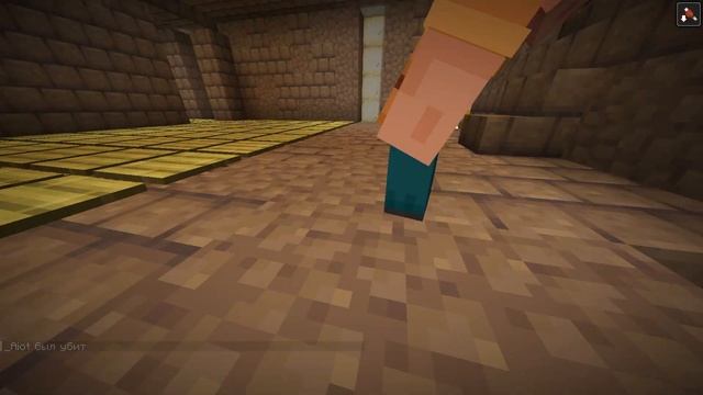 САМАЯ СЛОЖНАЯ КАРТА MINECRAFT! | ЧАСТЬ 1