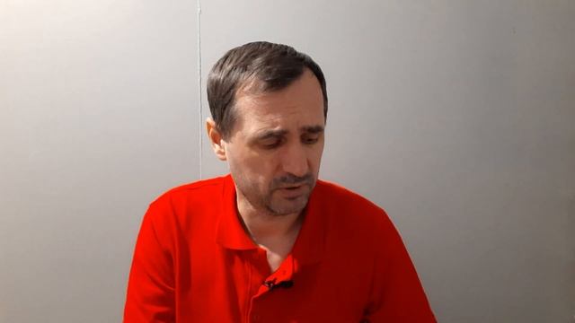 Benelli Argo E разборка и обслуживание в полевых условиях смотреть онлайн