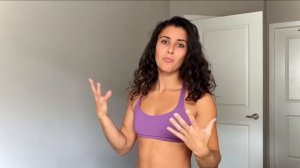 How to start Calisthenics _ Calisthenics Guide & How To