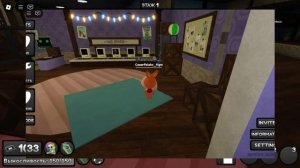 Инфа некоторых creepypast в DANDY'S WORLD 2 ЧАСТЬ