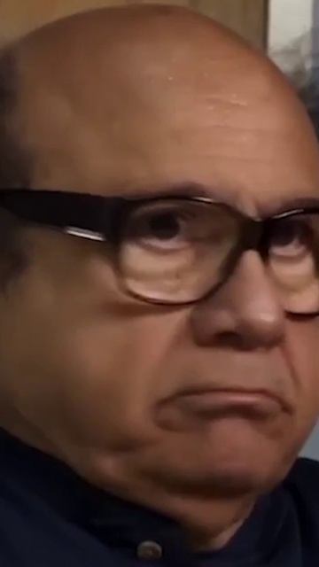 ПРО 288 ГЦ У XIAOMI И НЕ ТОЛЬКО - ЧАСТЬ 1 смотреть онлайн