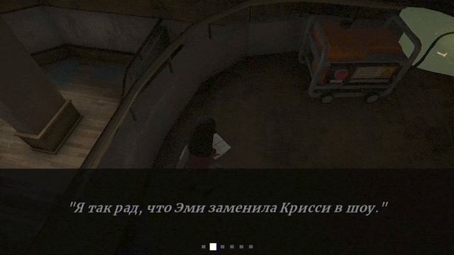 Fear the Spotlight || БИГ БОСС || ФИНАЛ || #03 смотреть онлайн