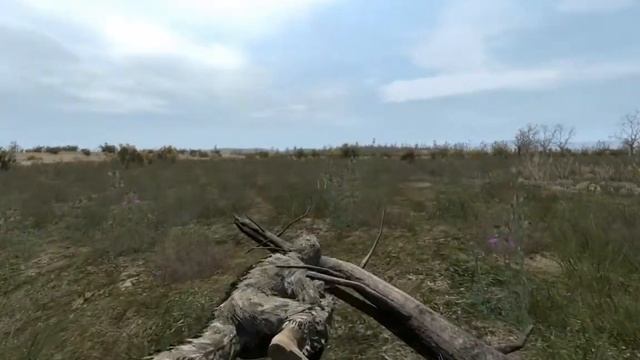 [BGC] 433 - ArmA 2 - Polní Manuál pro Прицел снайперский оптический-1 смотреть онлайн