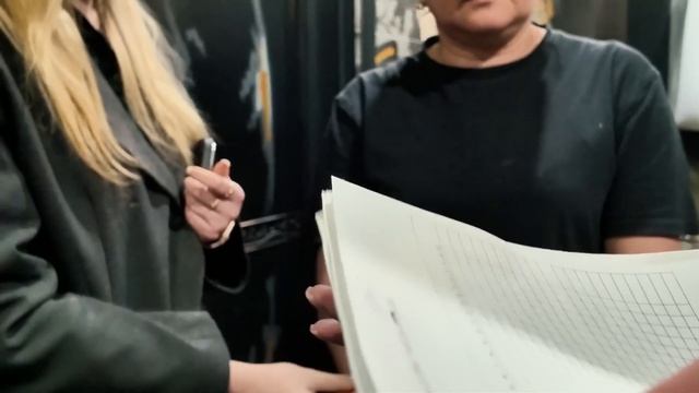 СТОП обман Взвесим, проверим, разоблачим! смотреть онлайн