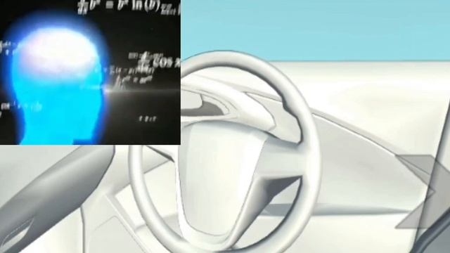 Простая автокатастрофа Смешные моменты звук мема 😂 смотреть онлайн