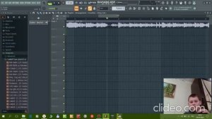 Как сделать лёгкий хитовый ремикс в стиле Deep House в FL Studio 20 (2025) - FL Studio Tutorial?