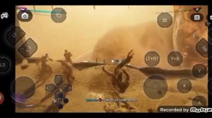 Marvel spider man 2 на андроид