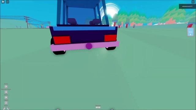 гайд дорога к грэмби смотреть онлайн