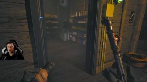 🔥 No More Room in Hell 2 – ПЕРВЫЙ ВЗГЛЯД! Новый хардкорный зомб