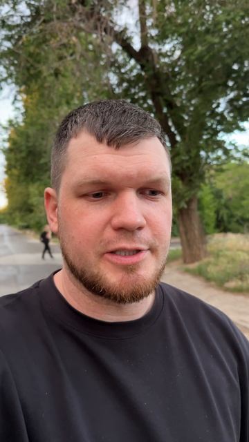 День 41. Первый день на заводе