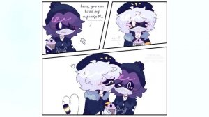 ДРОНЫ-УБИЙЦЫ Озвучка комиксов #53 by Ankstar