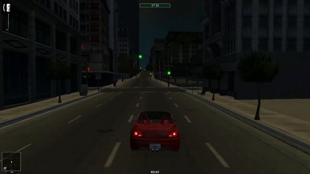 True Crime Streets Of LA в 2024 году