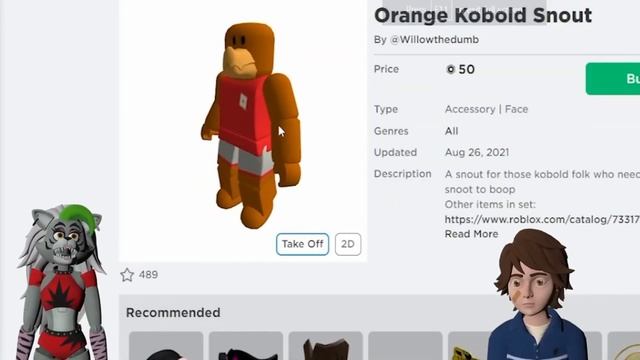 Создание аккаунта ОРАНЖ из РАЙОННЫХ ДРУЗЕЙ в Roblox смотреть онлайн