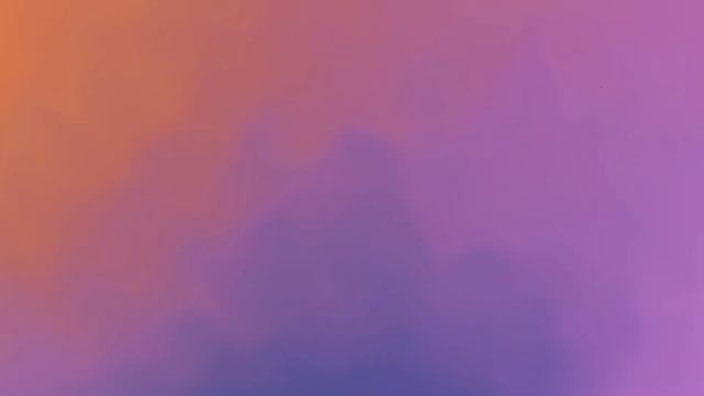 MONTAGEM BAILAO (ПЕРЕВОД НА РУССКИЙ)