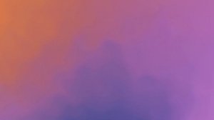 MONTAGEM BAILAO (ПЕРЕВОД НА РУССКИЙ)