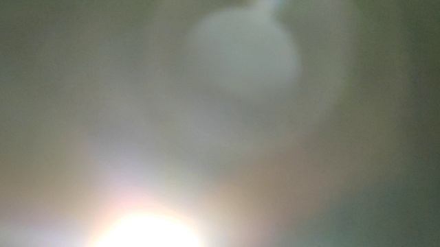 STEELPONT ручной фонарь с функцией павербанка смотреть онлайн