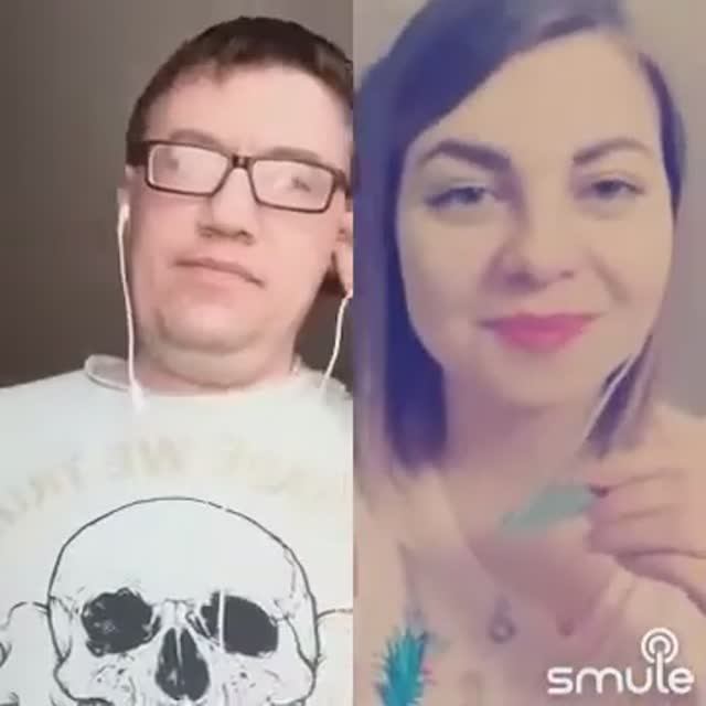 Как ты красива сегодня (2 голоса) смотреть онлайн