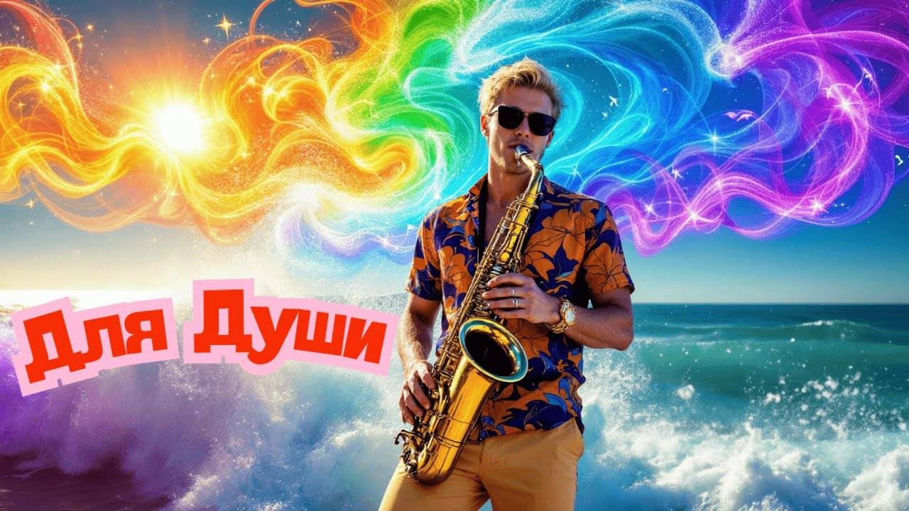 Музыка 2025❤️ПЕСНИ ОТ ВСЕЙ ДУШИ ❤️Мега Клипы 2025🫣РУССКИЕ ХИТЫ 2025❤️Russian Music Mix (#55) смотреть онлайн