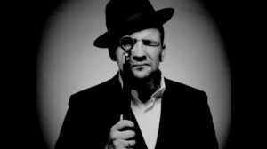 N1NT3ND0 - Пуля на вылет [HD 720p]