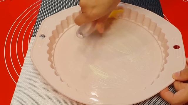 Снимаю Шляпу Перед Тем Кто Придумал Этот Рецепт! Век Живи Век Учись! Самый простой ПИРОГ смотреть онлайн