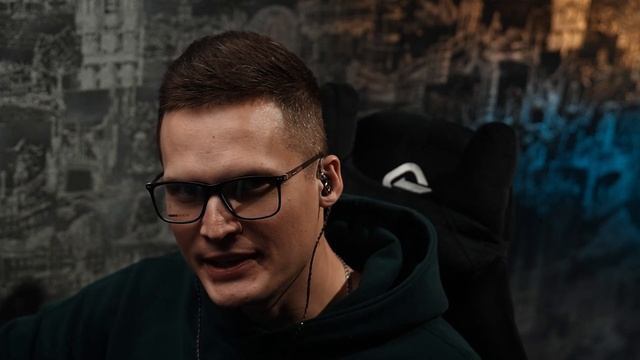 Стоит ли начинать играть в League Of Legends в 2025 году?