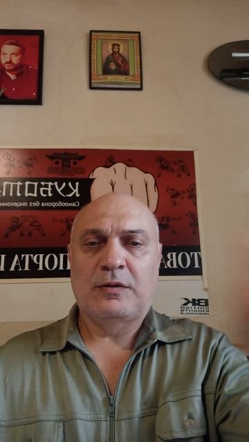 куботан клуб- сотрудничество и партнерство https://kubotan-club.ru/ смотреть онлайн