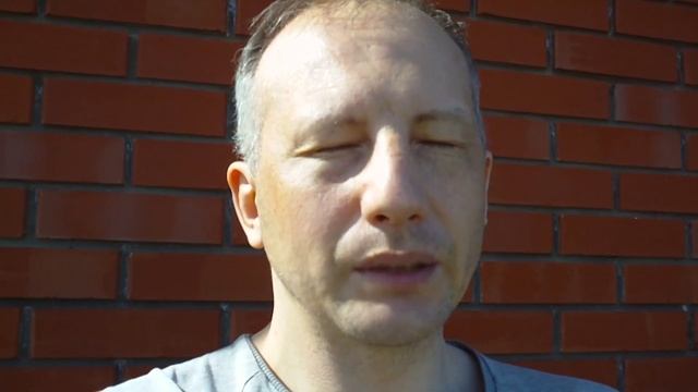 Почти все режимы съемки Sony Bloggie MHS PM5K смотреть онлайн