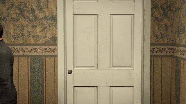 Сериал"Тёмные стороны" ПОСЛЕДНЯЯ ЧАСТЬ (5 серия) | Garry's m смотреть онлайн