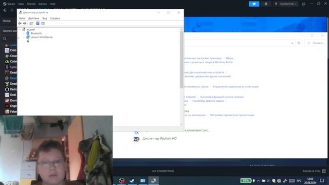 ЧТО ДЕЛАТЬ ЕСЛИ НЕ ЗАПУСКАЕТСЯ G'MOD!!! смотреть онлайн