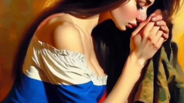 Россию отстоим!