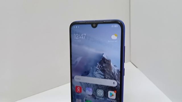 Видео №312268