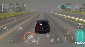 Драг настройка на м5 ф90 800хп 2860нм спасибо за октив❤️ #ca