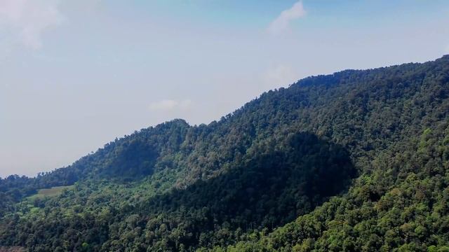 ЭТИ ПЕСНИ ИЩУТ ВСЕ 🔥 HITS 2024 MIX 🔥 ХИТЫ 2024, ЛУЧШИЕ ПЕСНИ 20 смотреть онлайн