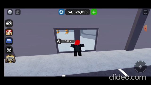 ОБЗОР НА НОВОЕ ОБНОВЛЕНИЕ 🔧 FACTORY! 🔧 НОВЫЙ BarnFind! и Маш? смотреть онлайн