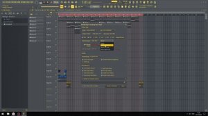 Как экспортировать свой трек из FL Studio 20/21