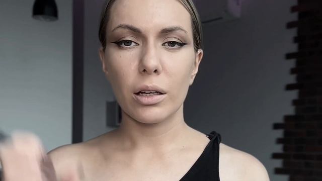 Похожа на Ким Кардашьян? Макияж Ким Кардашьян. Впервые