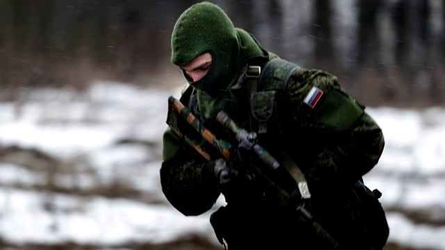 ДЭНЧИК💥(Denision)💥💥💥 смотреть онлайн