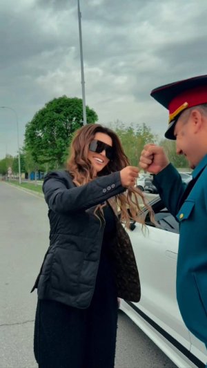 Абдурахмонов, Очилов, Райхон Ғаниева ва бошқалар нималар қилишди?