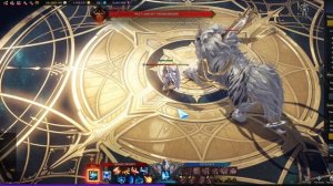 Lost Ark. Рейнджер(sharpshooter). Топовые билды. Гайд.