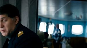 Ледокол в хорошем качестве