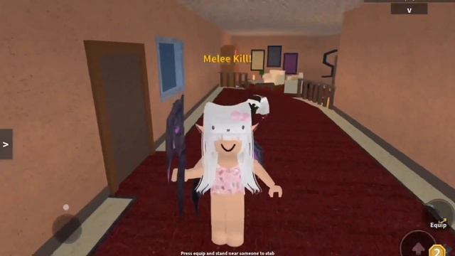 |Как получить годли бесплатно в мм2?|5 способов по получ