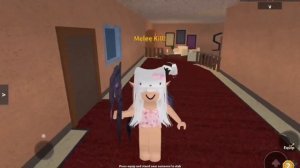 |Как получить годли бесплатно в мм2?|5 способов по получ