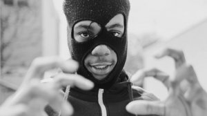 📀 Free Underground Beat | #74 | Rap Instrumental 2025 | Андеграунд минус