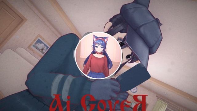 Кепочка, Безумная Мита и Игрок Feat. Бутырка - Запахло ве?