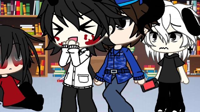 7??? 6 часть смотреть онлайн