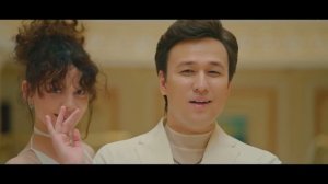 Нурсултан Нурбердиев - Кел жаным / Kel yorim | Official video
