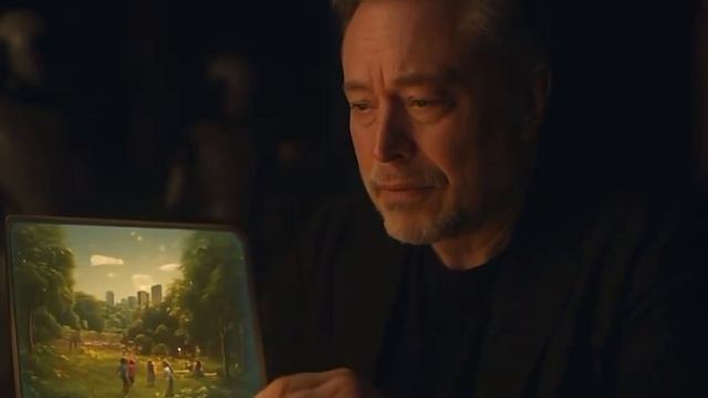 Самое трагичное расставание этого года