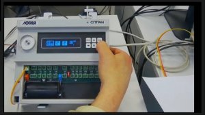 Тепловычислители СПТ944 от А до Я