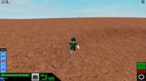 Где найти все зимние предметы в Plane Crazy??? #roblox #planecrazy